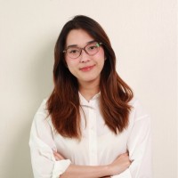 Phan Hằng Email