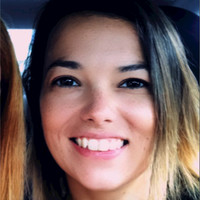 HSA Insurance Employee Nicole Maggiore's profile photo