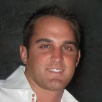 Chemco Corp Employee Andrew Jenks's profile photo