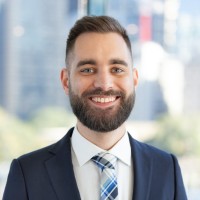 Jake Edwards Email & Phone Number