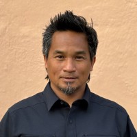 Reuseful Employee Robert Suarez's profile photo
