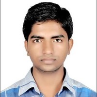 Purushottam Verma Email
