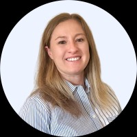 3BL Employee Samantha Thibault's profile photo