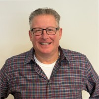 Allan Block Employee Don Clayton's profile photo
