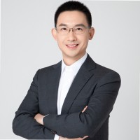 Enflame Employee Qinglin Fan's profile photo