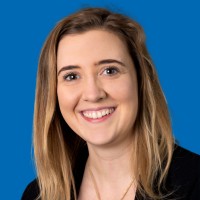 Franziska Reeh Email