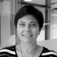 FRAISSINET et Associés Employee Eve Chouraki's profile photo