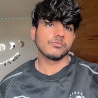 Elite Residential Concierge Inc. Employee Ravi Sharma's profile photo