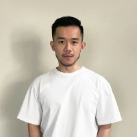 Ji Chua Email