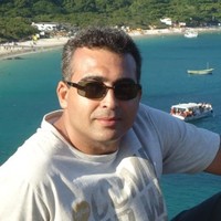 Fleipan Employee João Batista's profile photo