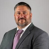 BRD Noise & Vibration Control, Inc. Employee Timothy Zalik's profile photo