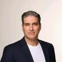 Nir Goldstein Email & Phone Number