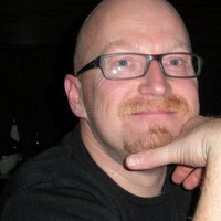 Stephen Heath Email & Phone Number