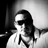 Aaron Iosh Email & Phone Number