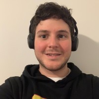 Aspireship Employee Lawrence Root's profile photo