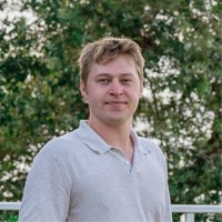 Fanatics Employee Will Mack's profile photo