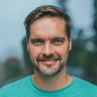 Karsten Vestergaard Email & Phone Number