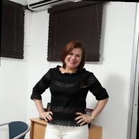 Irina Concepcion Email