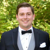 Jake Berg Email & Phone Number