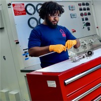 Aaron McMurray Email & Phone Number