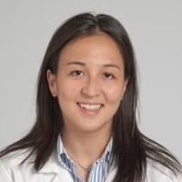 Diversified Radiology Employee Elizabeth Chorney's profile photo