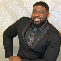 Dayrise Residential, LLC Employee Marlon Swinton's profile photo