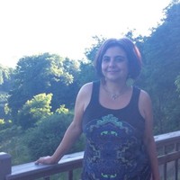 Mary Karam Email & Phone Number