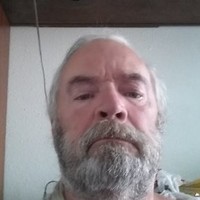 Cognizant Employee Bill Klomp's profile photo
