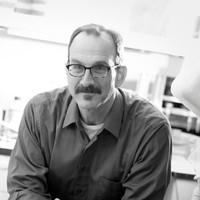 The University of Texas at Austin Employee Jim Fleet's profile photo