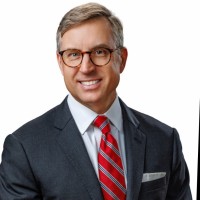 Lester Bale Email & Phone Number