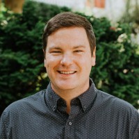 Jason Shough Email & Phone Number