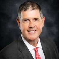 Christian Harris