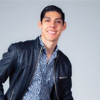 Daniel Rodriguez Email & Phone Number