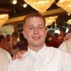 Chris Koslowski Email & Phone Number