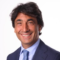 Caffè Borbone Employee Francesco Garufi's profile photo