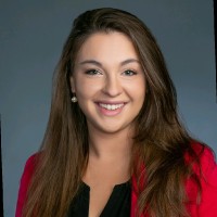 Gianna Lonardo Email & Phone Number