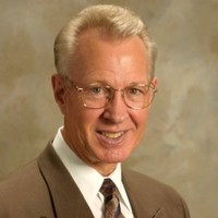 James Coleman Email & Phone Number