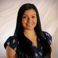 Marina Counseling Center Employee Tori Haugen's profile photo