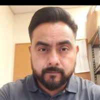 Avalon Shutters Employee Alberto Paz's profile photo