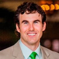 Merck Employee Bill Moyer's profile photo