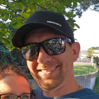 Dave Binkley Email & Phone Number