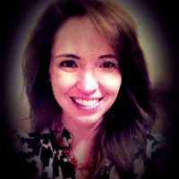 The N2 Company Employee Summer Parrish's profile photo