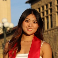 WIA Employee Jinhyo Huh's profile photo