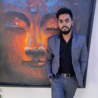 Aditya Prakash Email