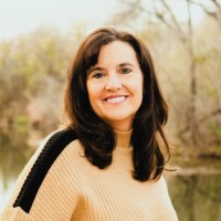 MUFG Employee Terri Murray's profile photo
