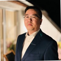 Sineng Electric Employee Yao Qu's profile photo