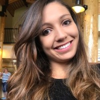 Dayane Alves Email & Phone Number