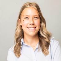 Periscope by Crizit Employee Hanna Finzel's profile photo