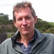 Guildford Borough Council Employee Charles Wood's profile photo