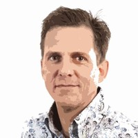 HTC parking & security b.v. Employee Stefan Morssink's profile photo